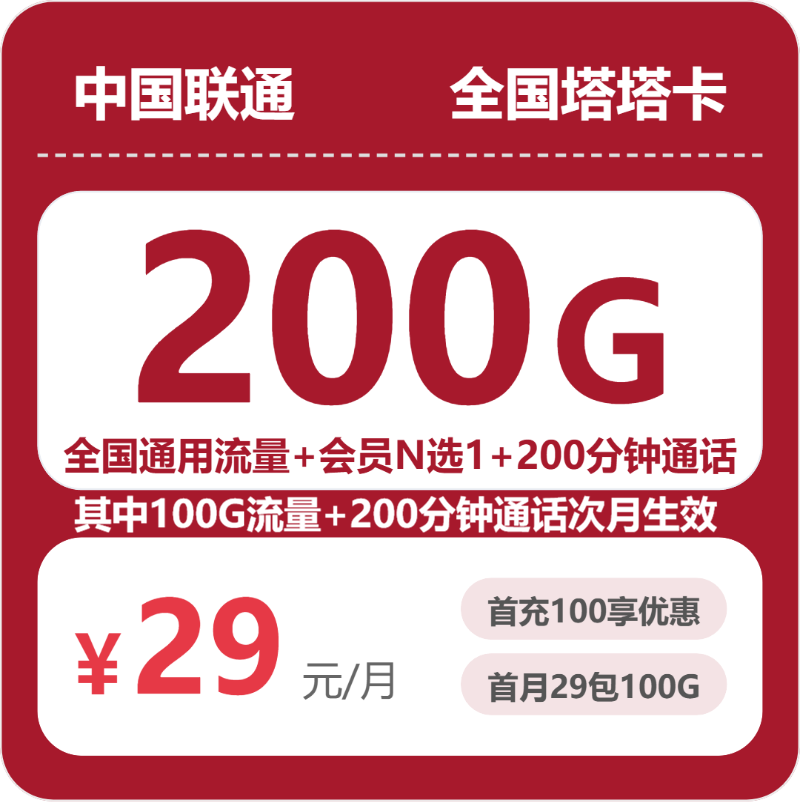 53087-联通全国塔塔卡封面图