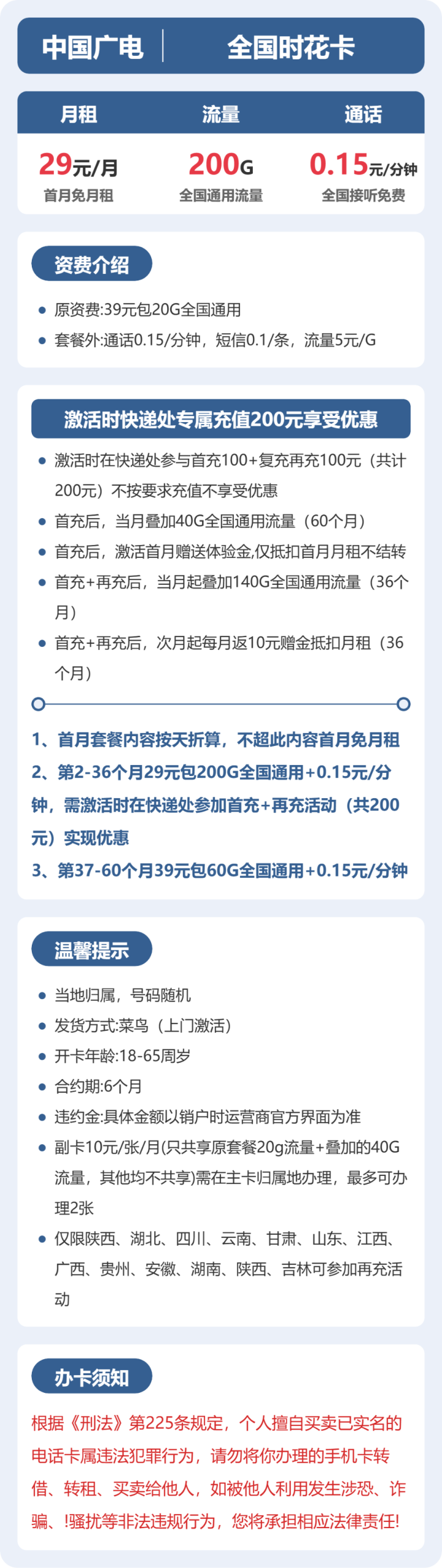 55859-广电全国时花卡详情图